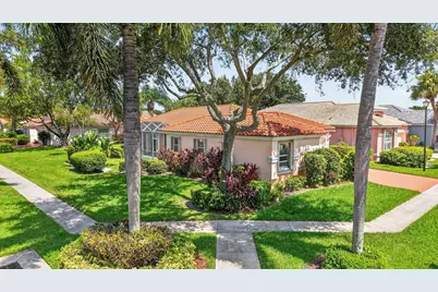 12663 Coral Lakes Drive, Boynton Beach, FL 33437 - Photo 44
