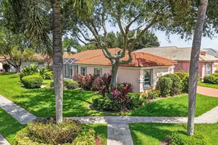 12663 Coral Lakes Dr, Boynton Beach, FL 33437 - Photo 44