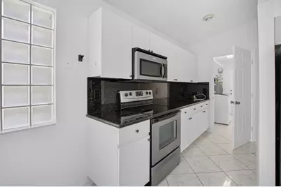 12663 Coral Lakes Drive, Boynton Beach, FL 33437 - Photo 24