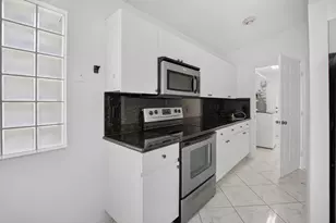 12663 Coral Lakes Dr, Boynton Beach, FL 33437 - Photo 24