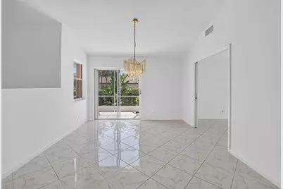 12663 Coral Lakes Drive, Boynton Beach, FL 33437 - Photo 16