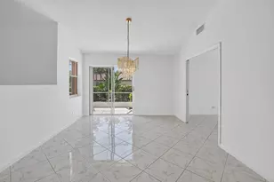 12663 Coral Lakes Dr, Boynton Beach, FL 33437 - Photo 16