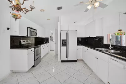 12663 Coral Lakes Drive, Boynton Beach, FL 33437 - Photo 24