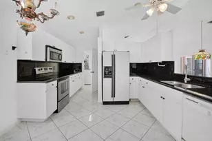 12663 Coral Lakes Dr, Boynton Beach, FL 33437 - Photo 24