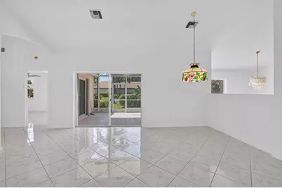 12663 Coral Lakes Drive, Boynton Beach, FL 33437 - Photo 12