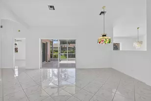 12663 Coral Lakes Dr, Boynton Beach, FL 33437 - Photo 12