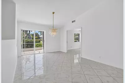 12663 Coral Lakes Drive, Boynton Beach, FL 33437 - Photo 16