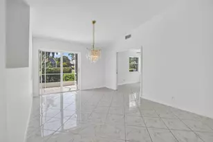 12663 Coral Lakes Dr, Boynton Beach, FL 33437 - Photo 16