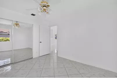 12663 Coral Lakes Drive, Boynton Beach, FL 33437 - Photo 30