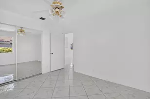 12663 Coral Lakes Dr, Boynton Beach, FL 33437 - Photo 30
