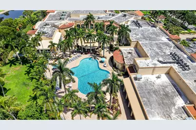 12663 Coral Lakes Drive, Boynton Beach, FL 33437 - Photo 58