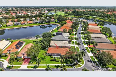12663 Coral Lakes Drive, Boynton Beach, FL 33437 - Photo 48
