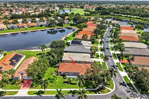 12663 Coral Lakes Dr, Boynton Beach, FL 33437 - Photo 48