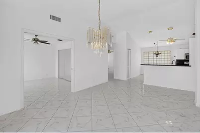 12663 Coral Lakes Drive, Boynton Beach, FL 33437 - Photo 18