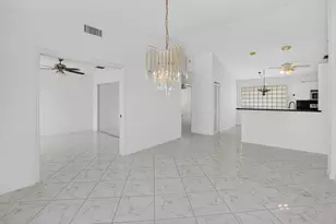 12663 Coral Lakes Dr, Boynton Beach, FL 33437 - Photo 18