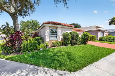 12663 Coral Lakes Drive, Boynton Beach, FL 33437 - Photo 4