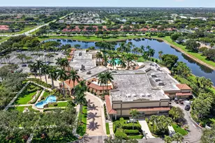 12663 Coral Lakes Dr, Boynton Beach, FL 33437 - Photo 54