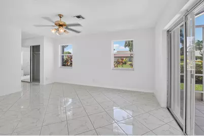12663 Coral Lakes Drive, Boynton Beach, FL 33437 - Photo 36
