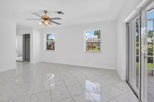 12663 Coral Lakes Dr, Boynton Beach, FL 33437 - Photo 36
