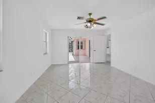 12663 Coral Lakes Dr, Boynton Beach, FL 33437 - Photo 38