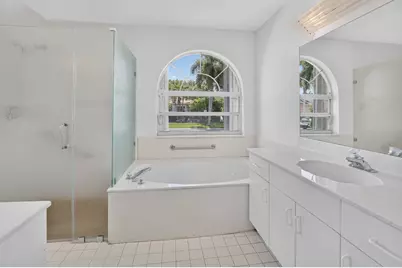 12663 Coral Lakes Drive, Boynton Beach, FL 33437 - Photo 38