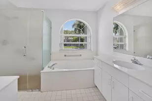 12663 Coral Lakes Dr, Boynton Beach, FL 33437 - Photo 38