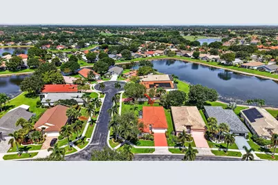 12663 Coral Lakes Drive, Boynton Beach, FL 33437 - Photo 46