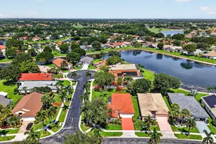 12663 Coral Lakes Dr, Boynton Beach, FL 33437 - Photo 46