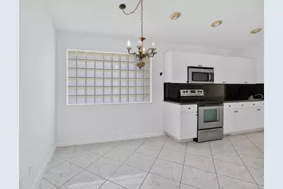12663 Coral Lakes Drive, Boynton Beach, FL 33437 - Photo 22