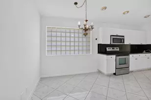12663 Coral Lakes Dr, Boynton Beach, FL 33437 - Photo 22