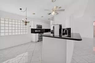12663 Coral Lakes Dr, Boynton Beach, FL 33437 - Photo 20