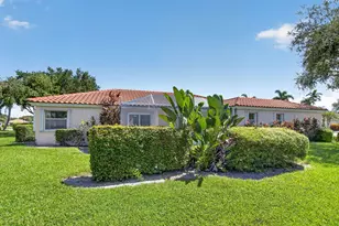 12663 Coral Lakes Dr, Boynton Beach, FL 33437 - Photo 8