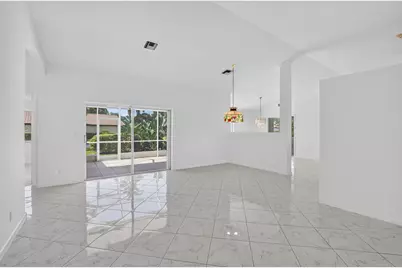 12663 Coral Lakes Drive, Boynton Beach, FL 33437 - Photo 12