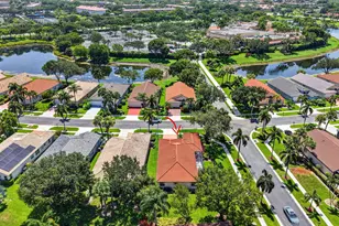 12663 Coral Lakes Dr, Boynton Beach, FL 33437 - Photo 54