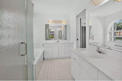 12663 Coral Lakes Drive, Boynton Beach, FL 33437 - Photo 40
