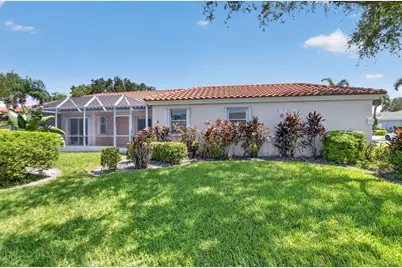 12663 Coral Lakes Drive, Boynton Beach, FL 33437 - Photo 6