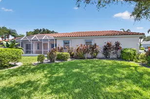 12663 Coral Lakes Dr, Boynton Beach, FL 33437 - Photo 6