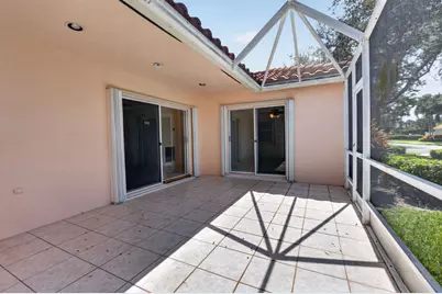12663 Coral Lakes Drive, Boynton Beach, FL 33437 - Photo 34