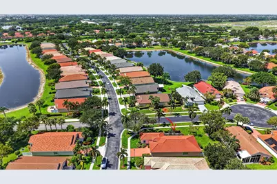 12663 Coral Lakes Drive, Boynton Beach, FL 33437 - Photo 52