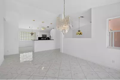 12663 Coral Lakes Drive, Boynton Beach, FL 33437 - Photo 18