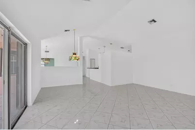 12663 Coral Lakes Drive, Boynton Beach, FL 33437 - Photo 10