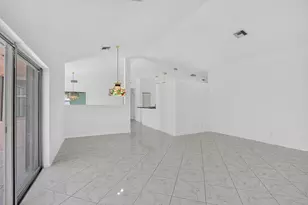 12663 Coral Lakes Dr, Boynton Beach, FL 33437 - Photo 10