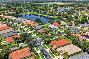 12663 Coral Lakes Dr, Boynton Beach, FL 33437 - Photo 54