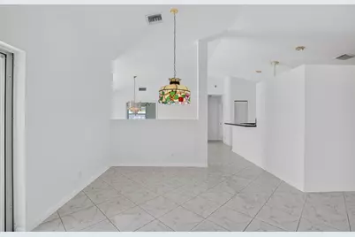 12663 Coral Lakes Drive, Boynton Beach, FL 33437 - Photo 14