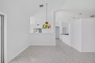 12663 Coral Lakes Dr, Boynton Beach, FL 33437 - Photo 14