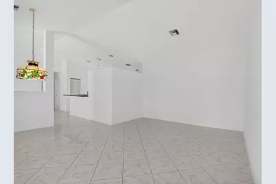 12663 Coral Lakes Drive, Boynton Beach, FL 33437 - Photo 10