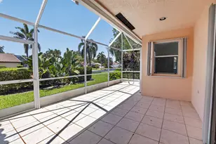 12663 Coral Lakes Dr, Boynton Beach, FL 33437 - Photo 34