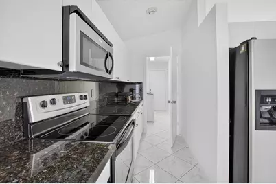 12663 Coral Lakes Drive, Boynton Beach, FL 33437 - Photo 26