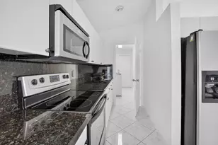 12663 Coral Lakes Dr, Boynton Beach, FL 33437 - Photo 26