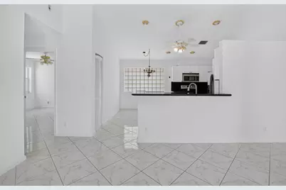 12663 Coral Lakes Drive, Boynton Beach, FL 33437 - Photo 20